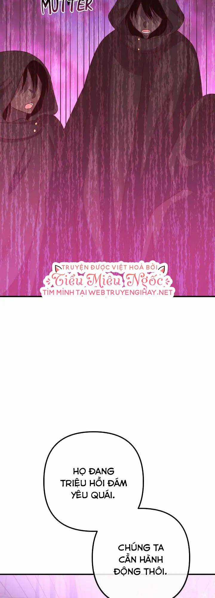 Chồng À, Mình Ly Hôn Đi Chapter 78 trang 26