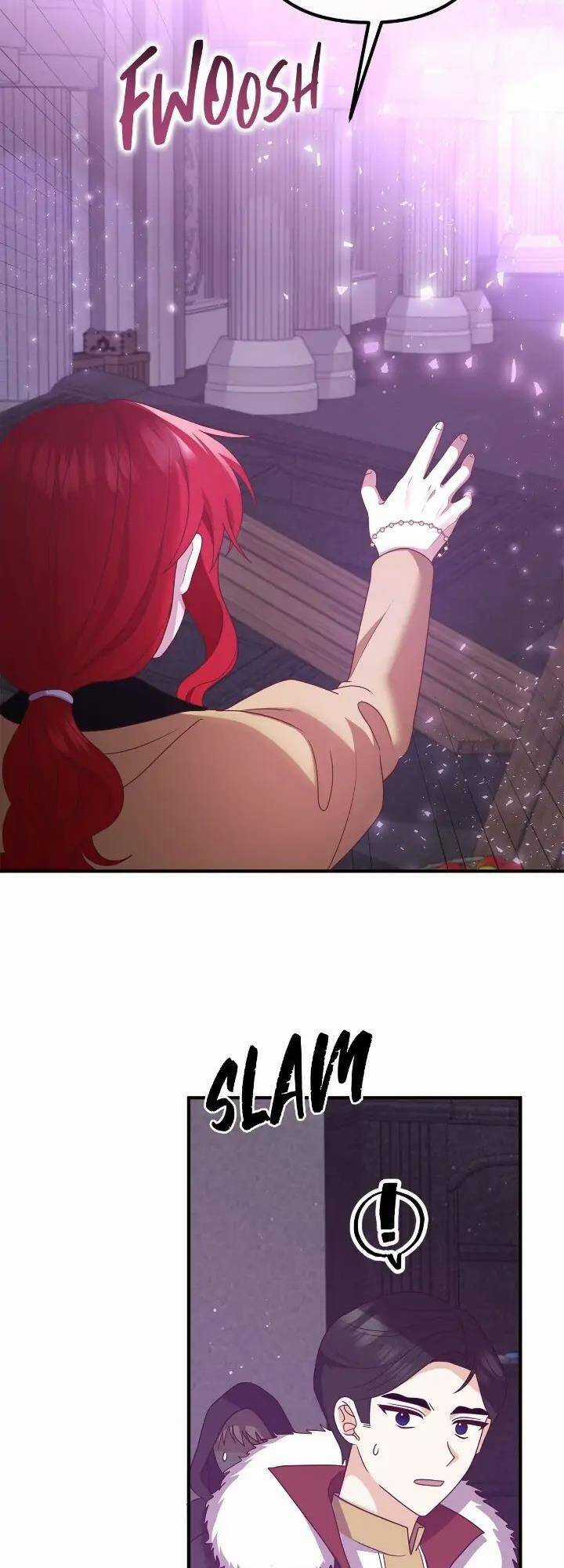 Chồng À, Mình Ly Hôn Đi Chapter 78 trang 27