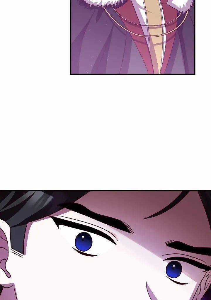 Chồng À, Mình Ly Hôn Đi Chapter 78 trang 28