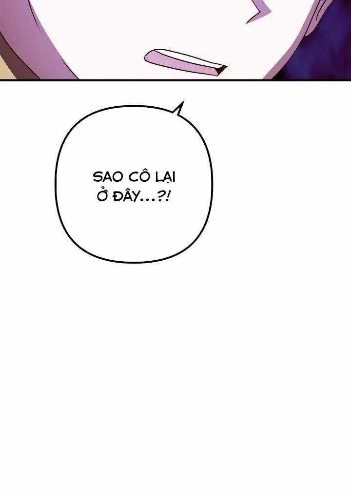 Chồng À, Mình Ly Hôn Đi Chapter 78 trang 29