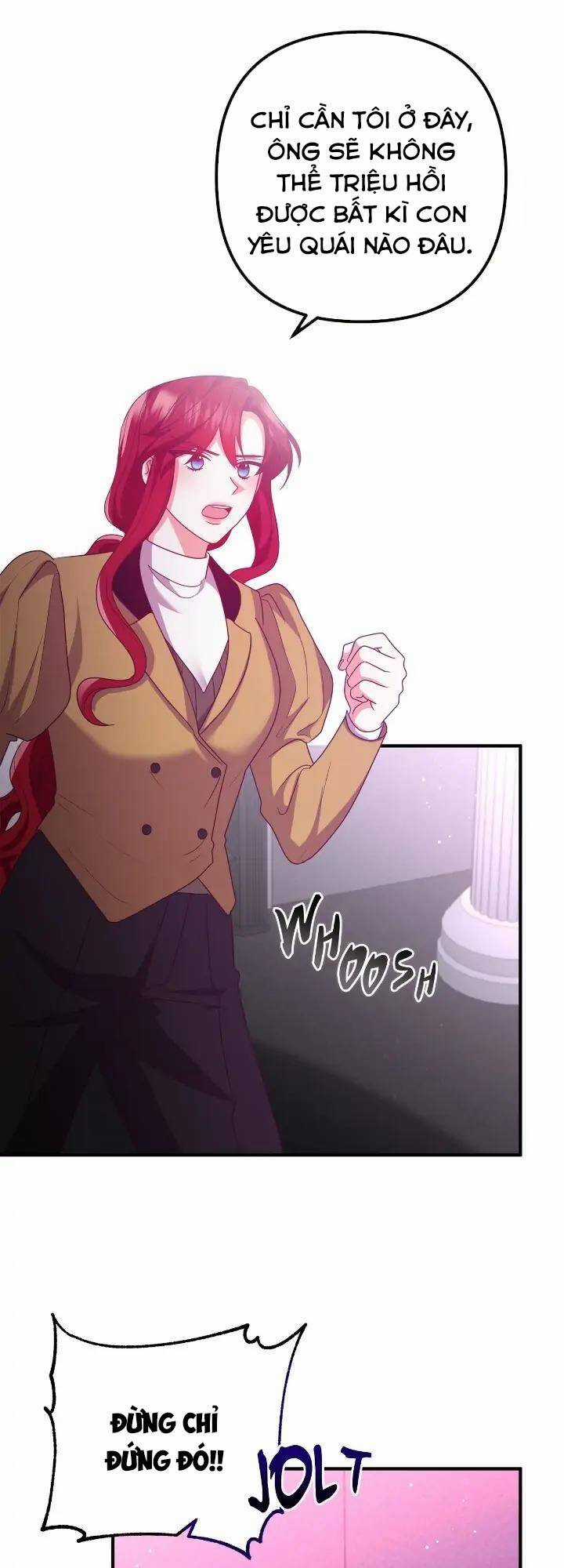 Chồng À, Mình Ly Hôn Đi Chapter 78 trang 30