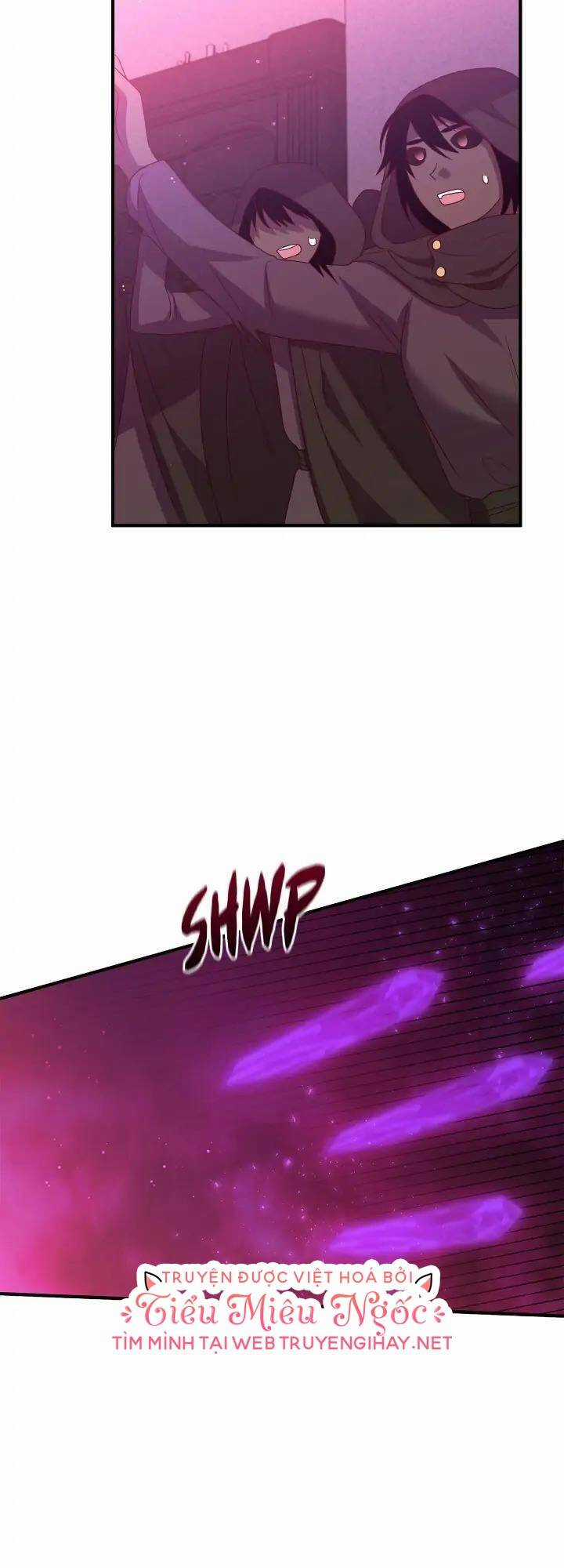 Chồng À, Mình Ly Hôn Đi Chapter 78 trang 31