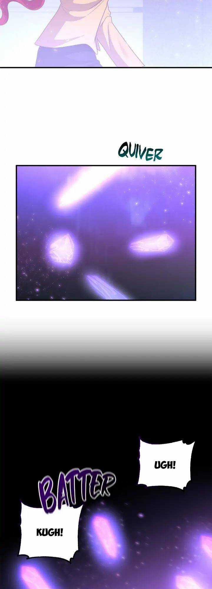 Chồng À, Mình Ly Hôn Đi Chapter 78 trang 33