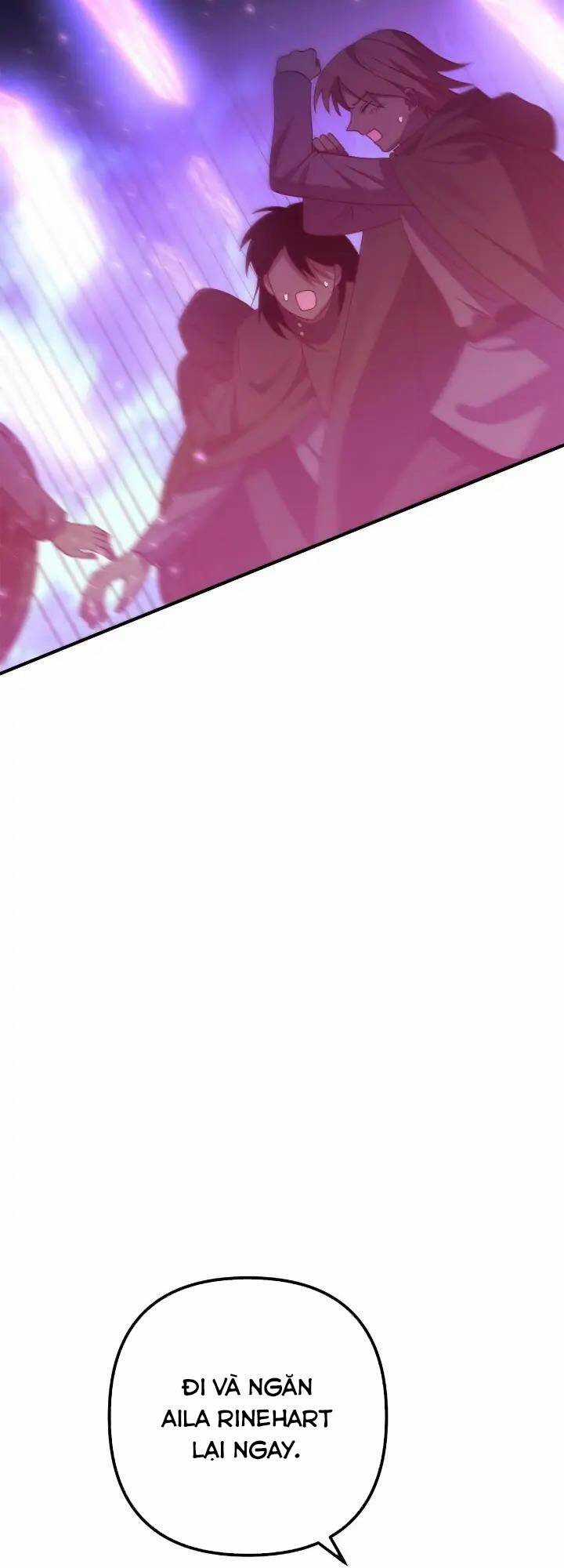 Chồng À, Mình Ly Hôn Đi Chapter 78 trang 34