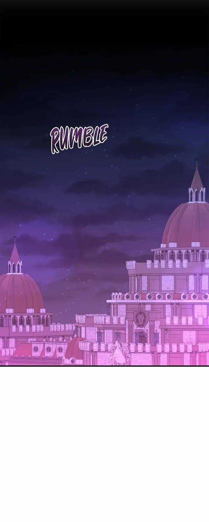 Chồng À, Mình Ly Hôn Đi Chapter 78 trang 37