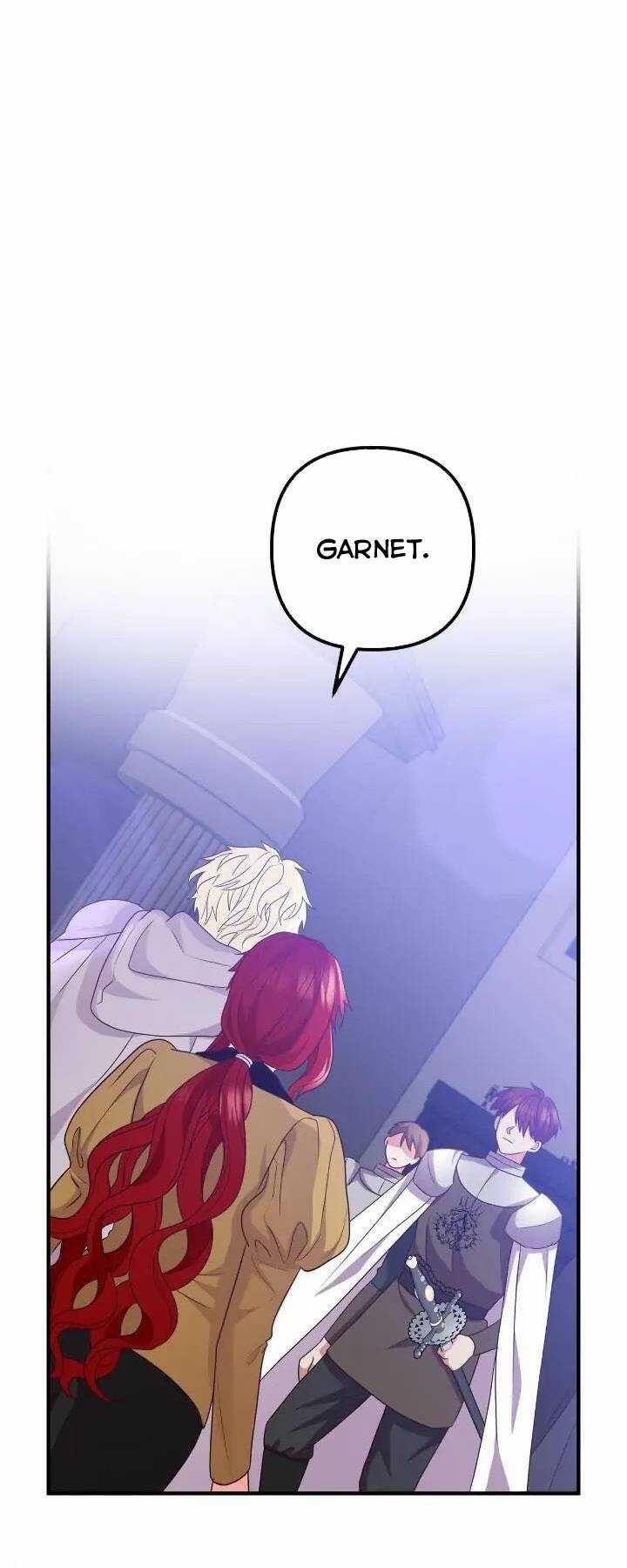 Chồng À, Mình Ly Hôn Đi Chapter 78 trang 38