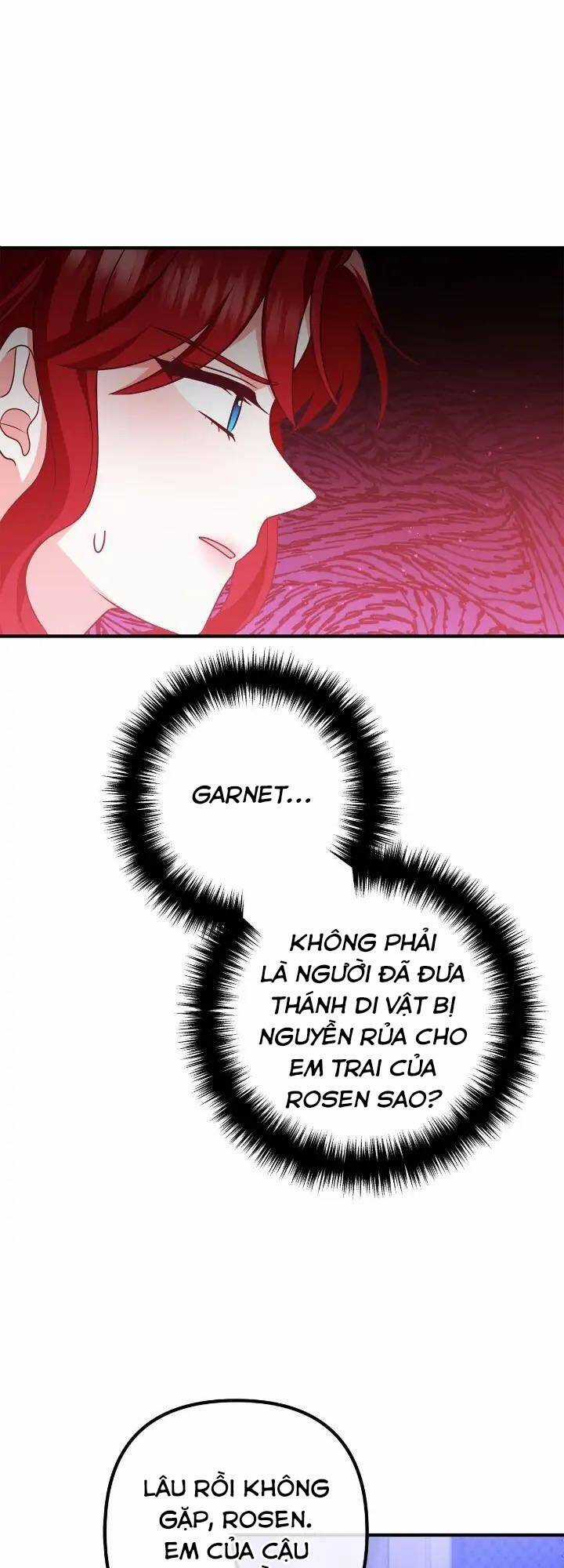 Chồng À, Mình Ly Hôn Đi Chapter 78 trang 39
