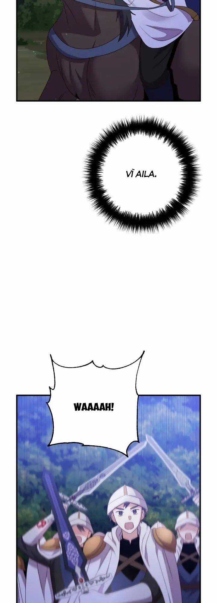 Chồng À, Mình Ly Hôn Đi Chapter 78 trang 4