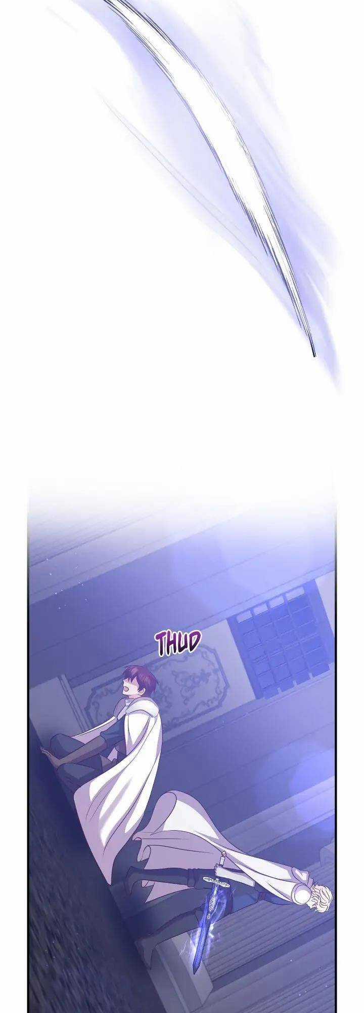 Chồng À, Mình Ly Hôn Đi Chapter 78 trang 42