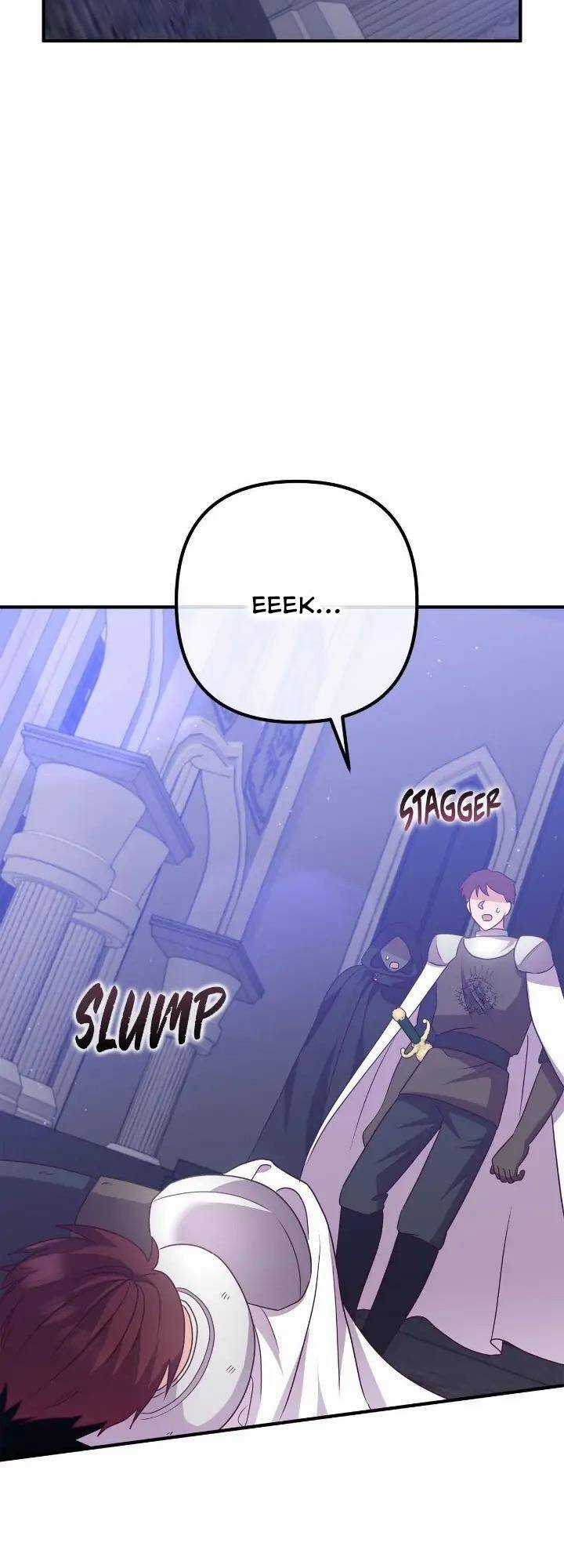 Chồng À, Mình Ly Hôn Đi Chapter 78 trang 43