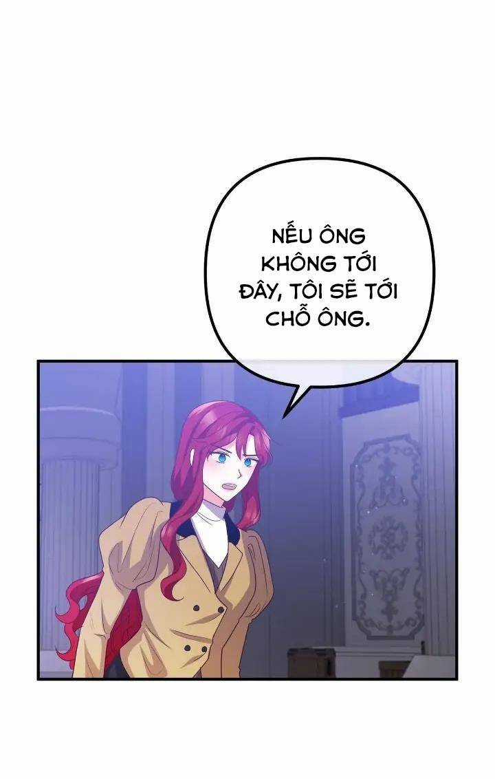 Chồng À, Mình Ly Hôn Đi Chapter 78 trang 44