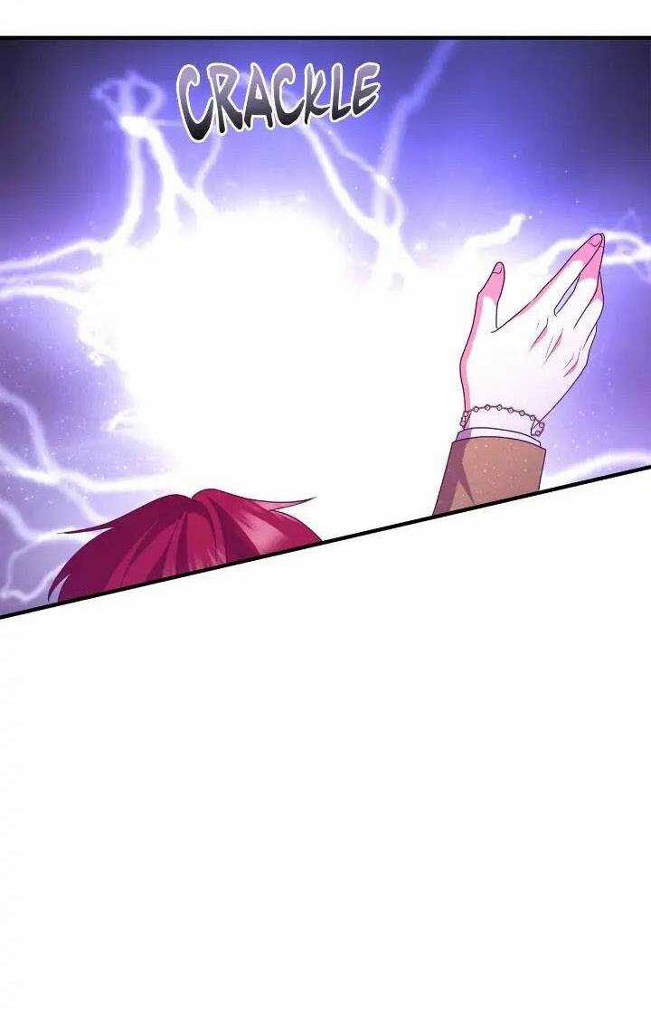 Chồng À, Mình Ly Hôn Đi Chapter 78 trang 45