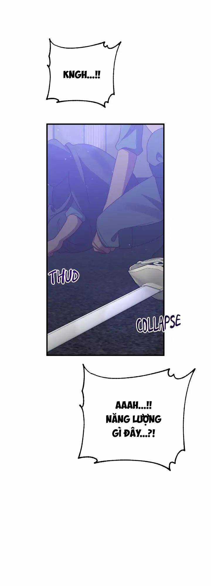 Chồng À, Mình Ly Hôn Đi Chapter 78 trang 46