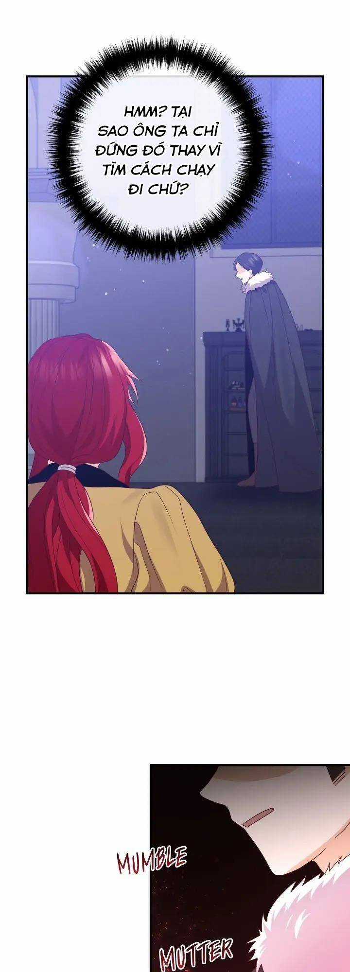 Chồng À, Mình Ly Hôn Đi Chapter 78 trang 47