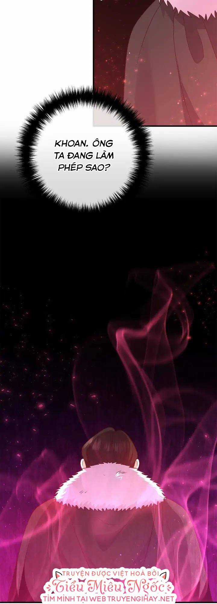 Chồng À, Mình Ly Hôn Đi Chapter 78 trang 48