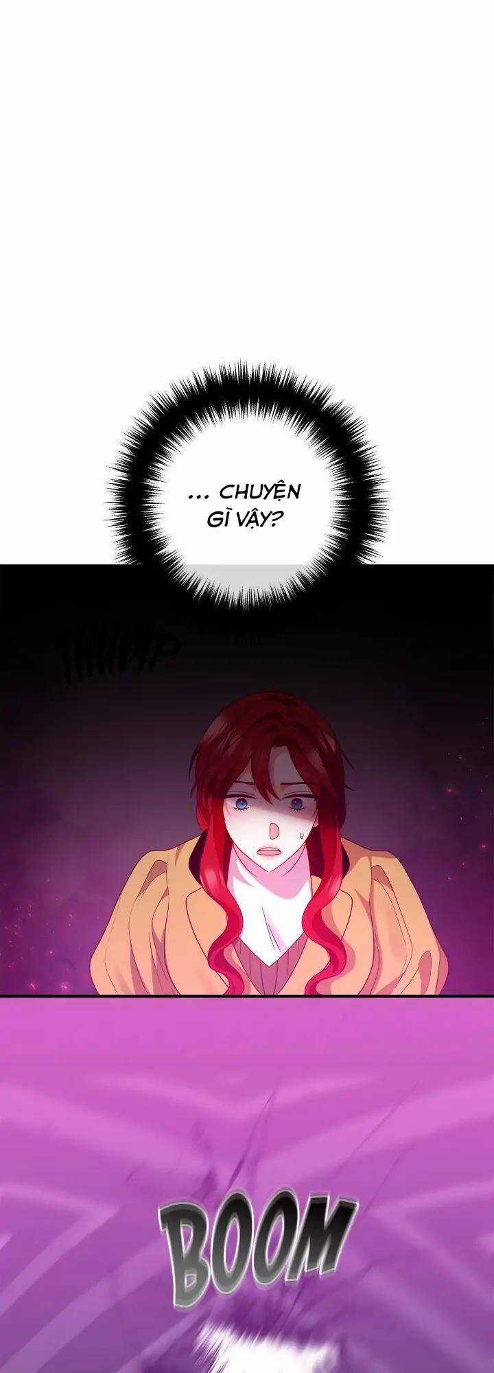 Chồng À, Mình Ly Hôn Đi Chapter 78 trang 49