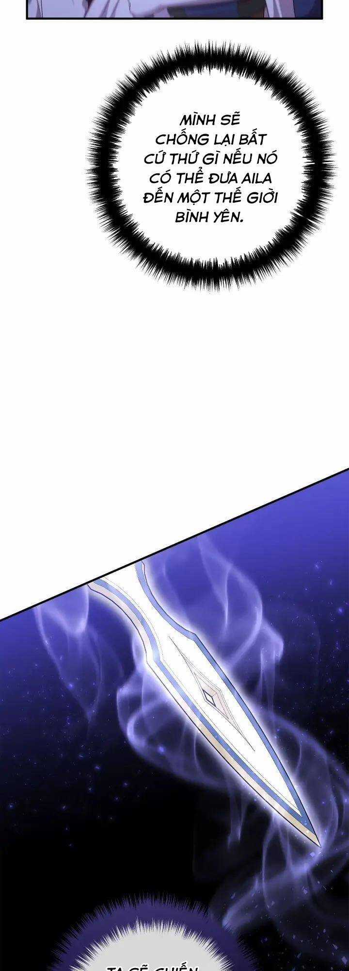 Chồng À, Mình Ly Hôn Đi Chapter 78 trang 5