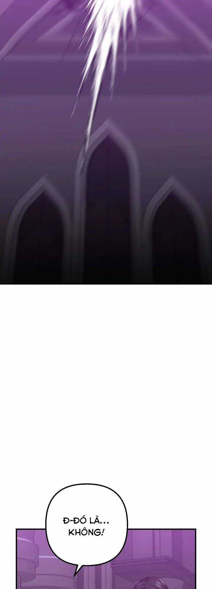 Chồng À, Mình Ly Hôn Đi Chapter 78 trang 50