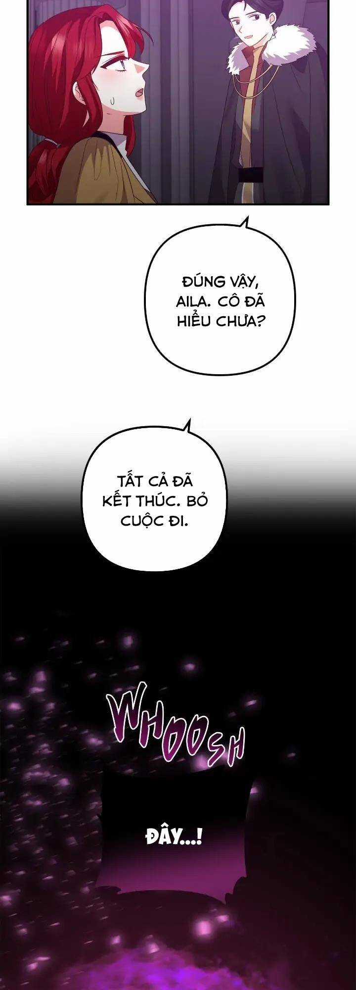 Chồng À, Mình Ly Hôn Đi Chapter 78 trang 51