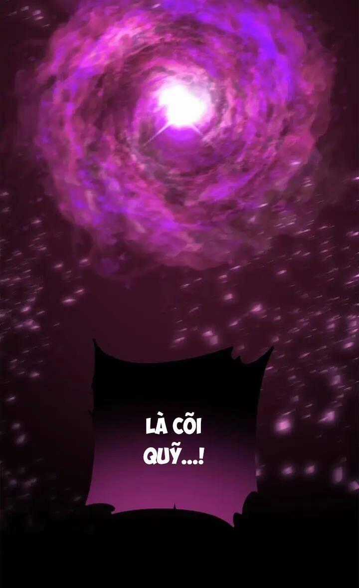 Chồng À, Mình Ly Hôn Đi Chapter 78 trang 52