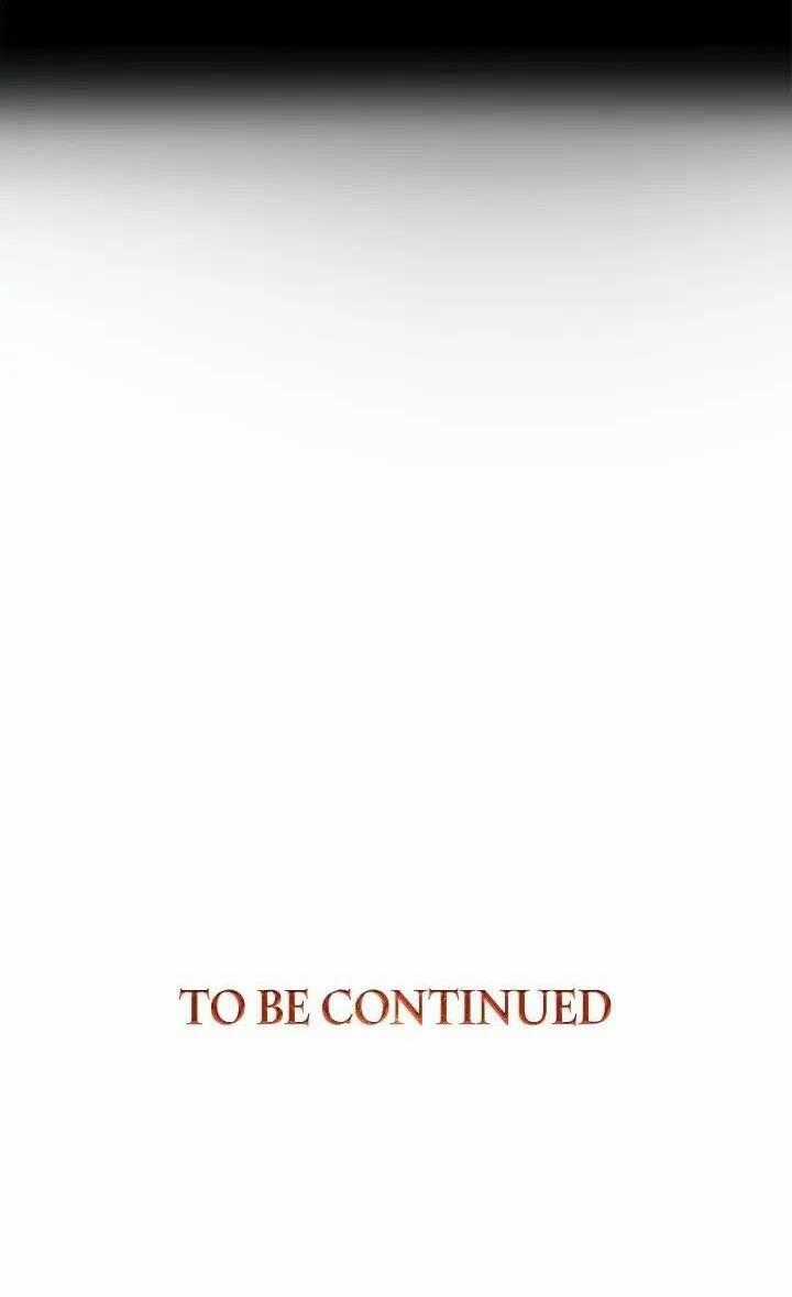 Chồng À, Mình Ly Hôn Đi Chapter 78 trang 53