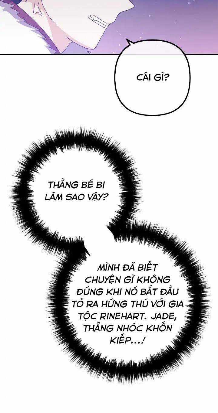 Chồng À, Mình Ly Hôn Đi Chapter 78 trang 9