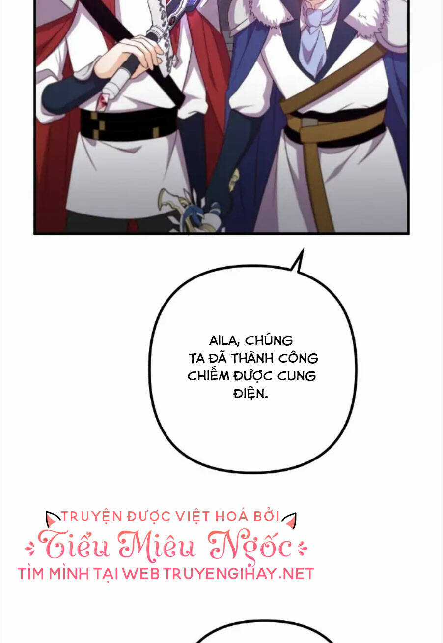 Chồng À, Mình Ly Hôn Đi Chapter 79 trang 13