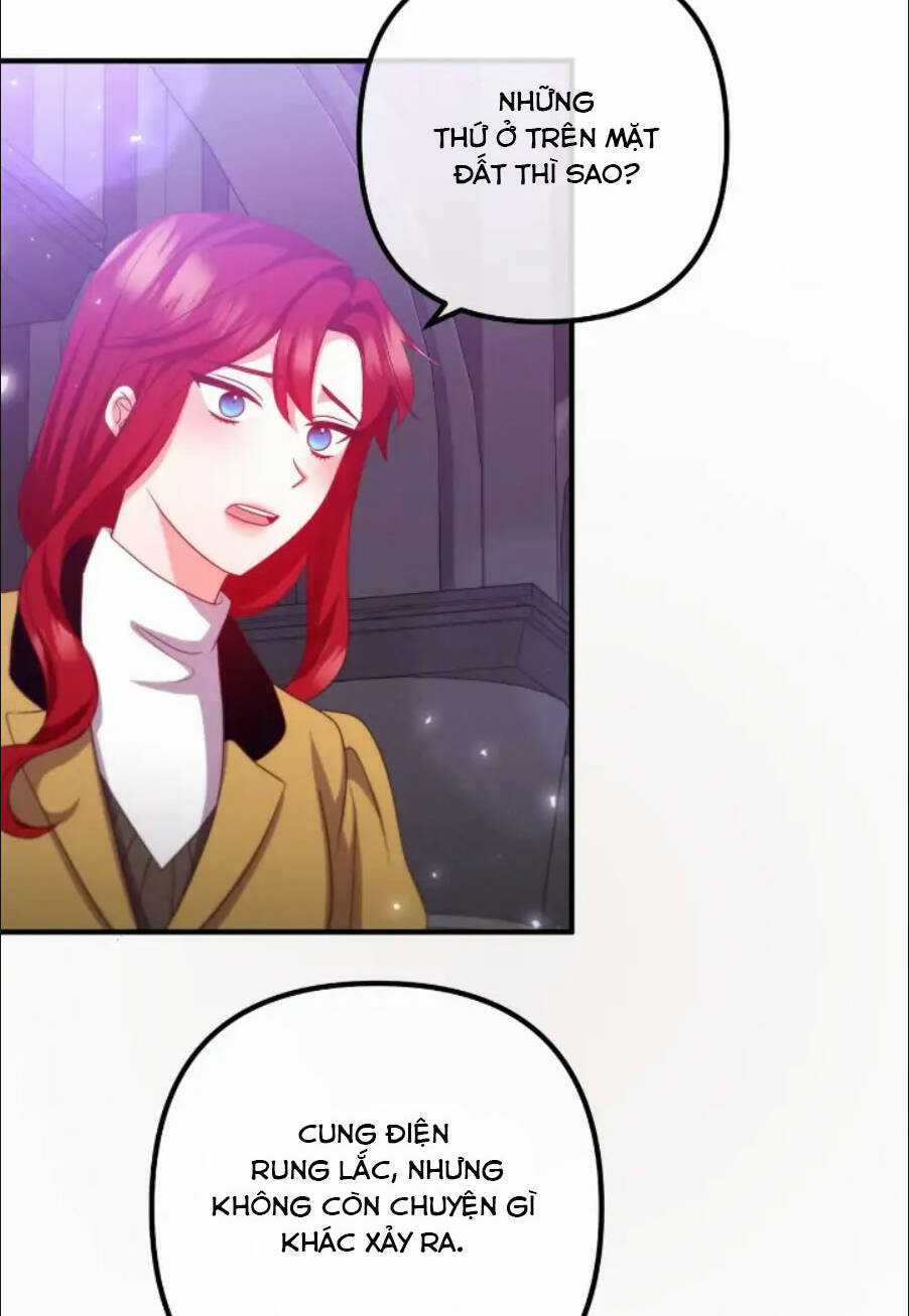 Chồng À, Mình Ly Hôn Đi Chapter 79 trang 14