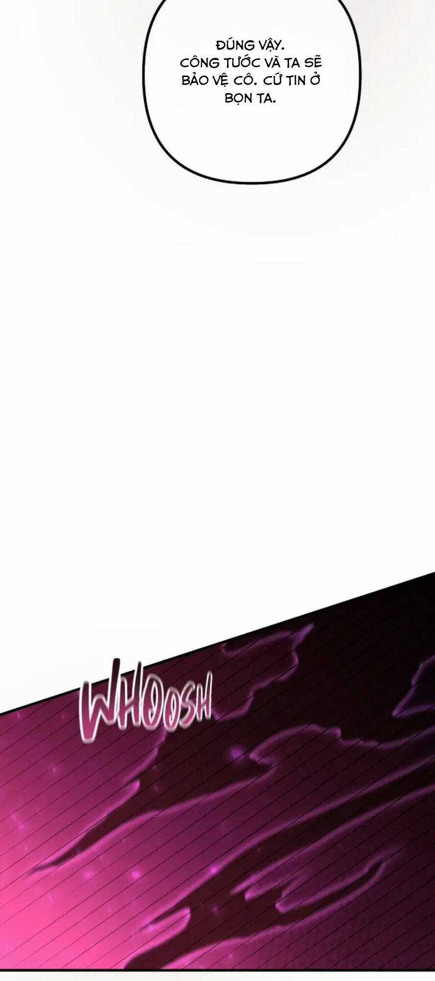 Chồng À, Mình Ly Hôn Đi Chapter 79 trang 16