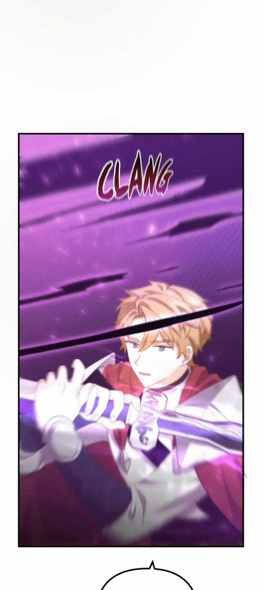 Chồng À, Mình Ly Hôn Đi Chapter 79 trang 17