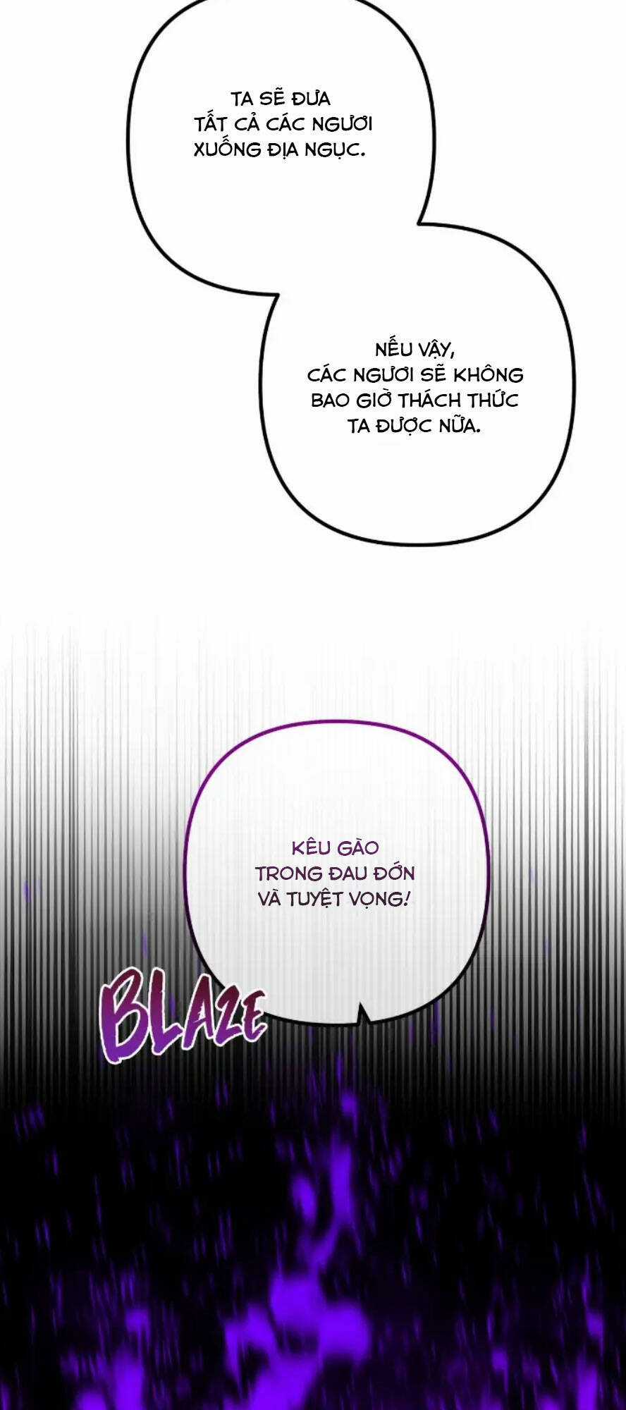 Chồng À, Mình Ly Hôn Đi Chapter 79 trang 19