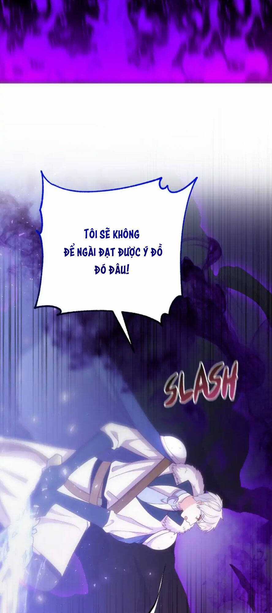 Chồng À, Mình Ly Hôn Đi Chapter 79 trang 20