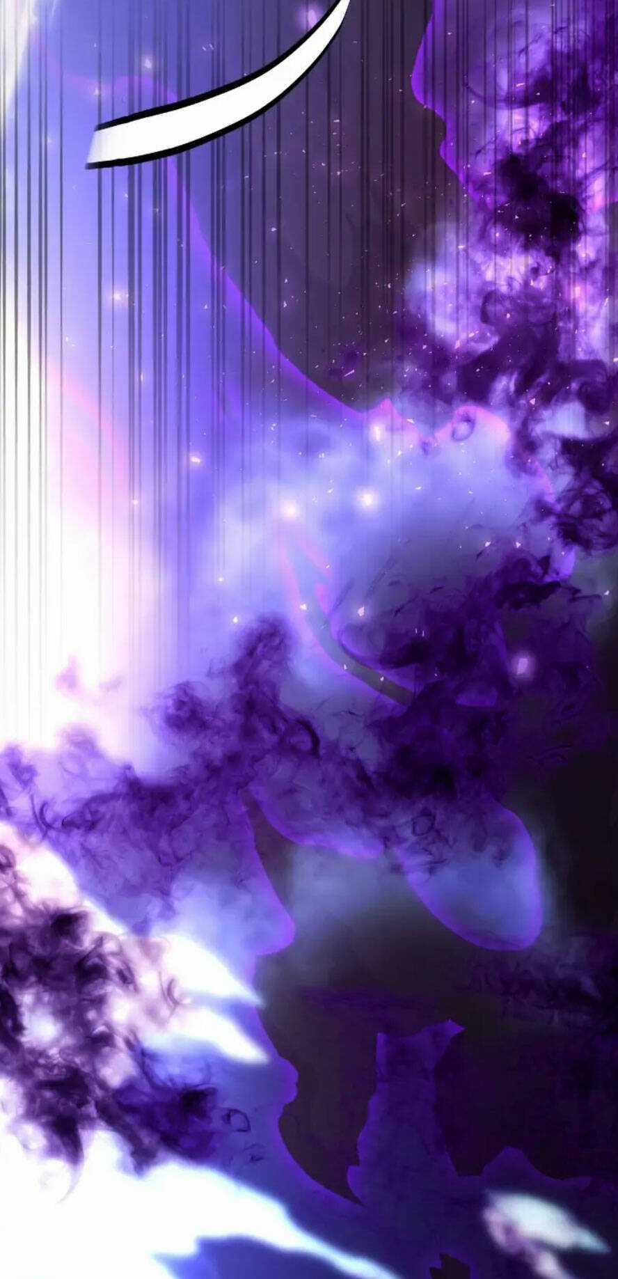 Chồng À, Mình Ly Hôn Đi Chapter 79 trang 21