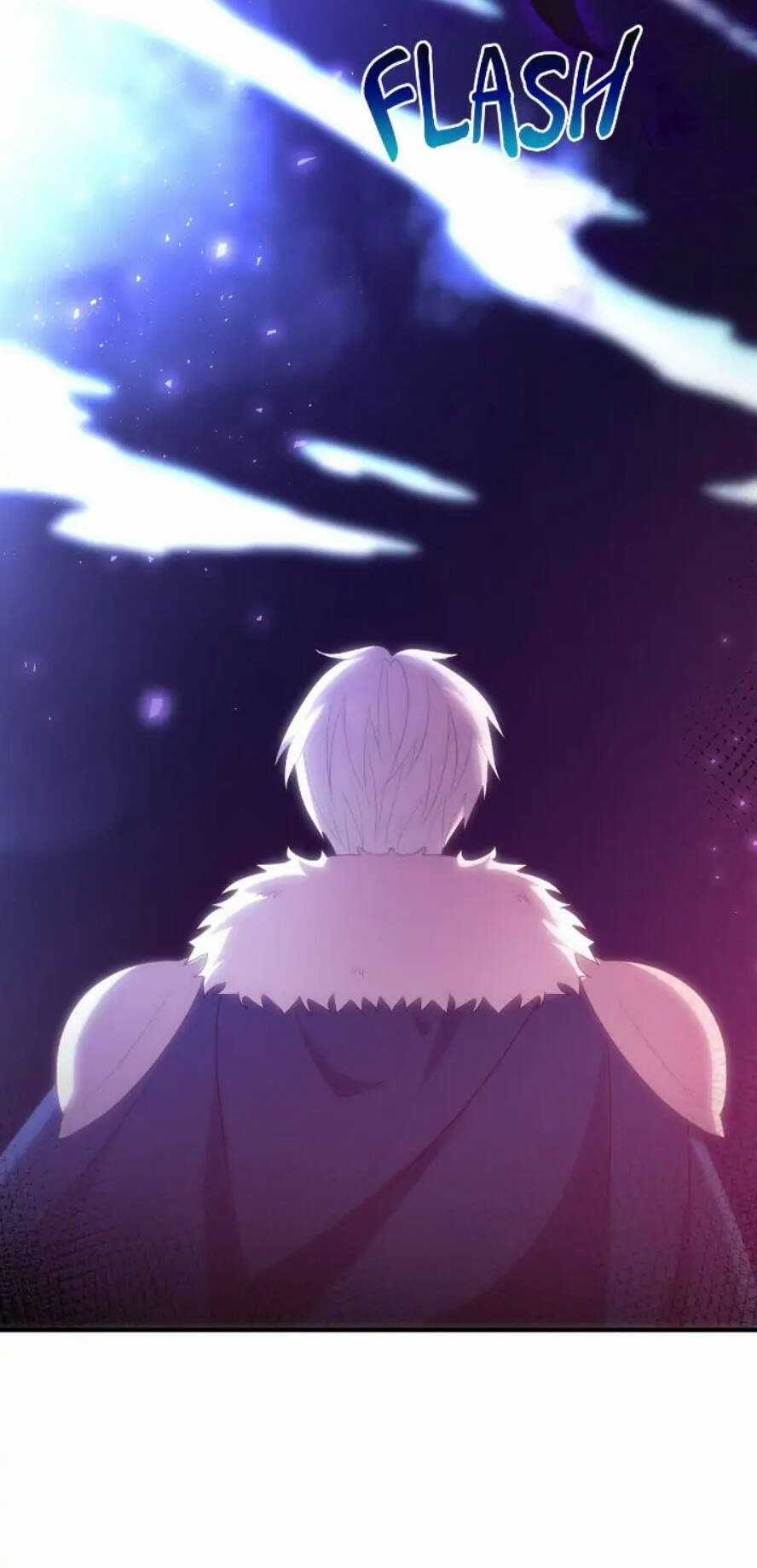 Chồng À, Mình Ly Hôn Đi Chapter 79 trang 22