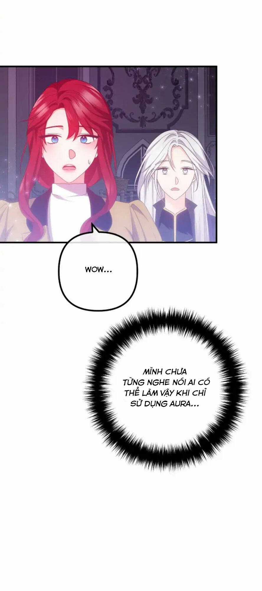 Chồng À, Mình Ly Hôn Đi Chapter 79 trang 23