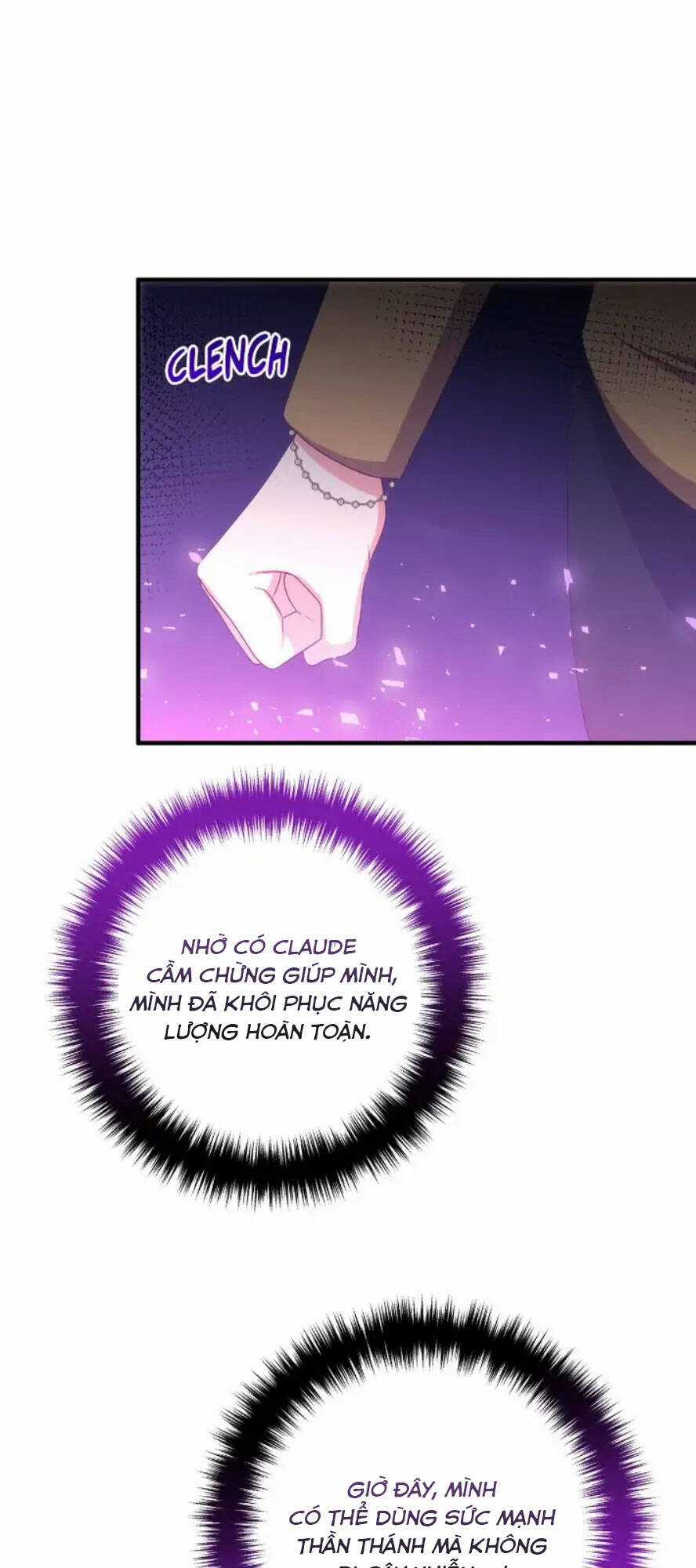 Chồng À, Mình Ly Hôn Đi Chapter 79 trang 24