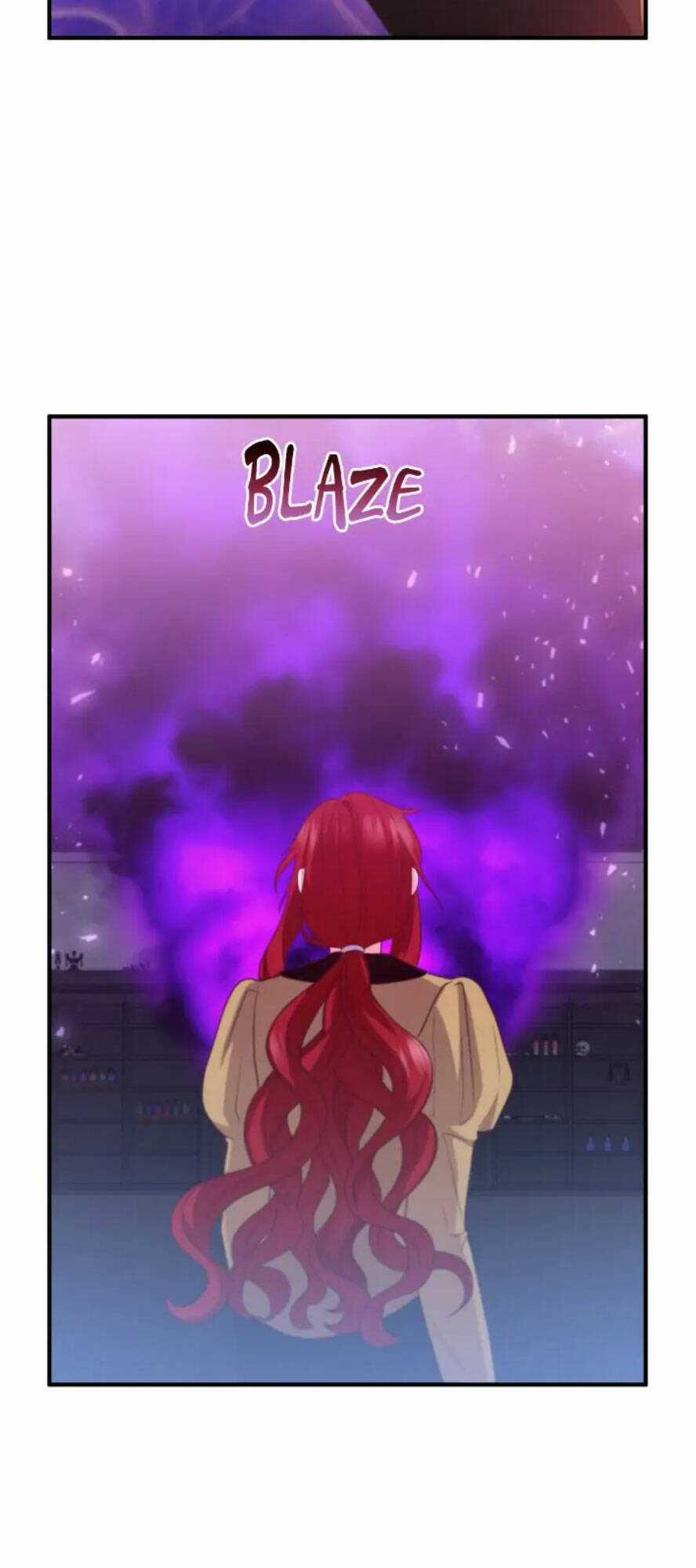 Chồng À, Mình Ly Hôn Đi Chapter 79 trang 26