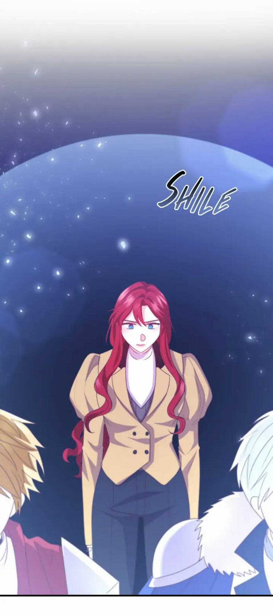 Chồng À, Mình Ly Hôn Đi Chapter 79 trang 27