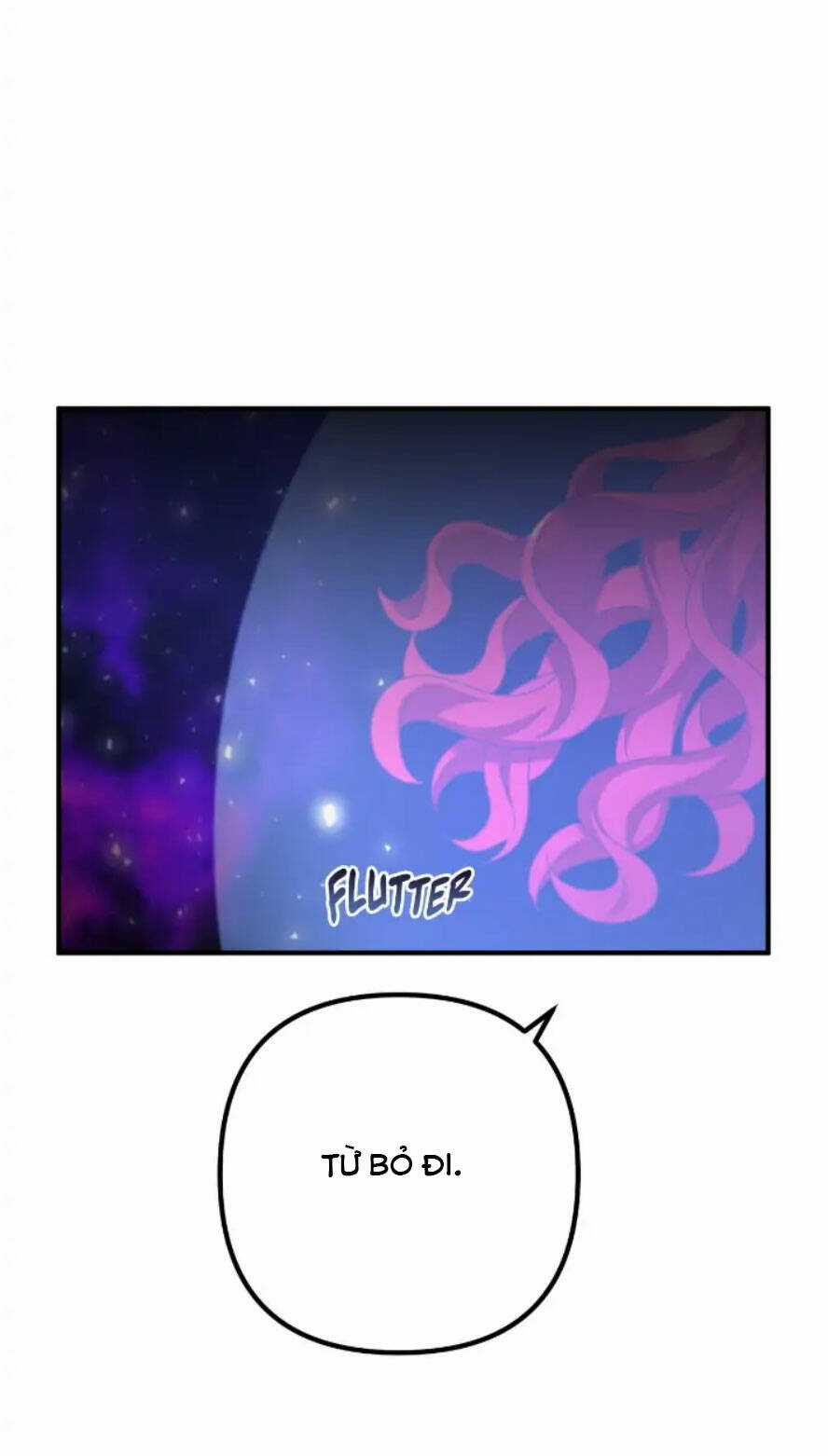 Chồng À, Mình Ly Hôn Đi Chapter 79 trang 28