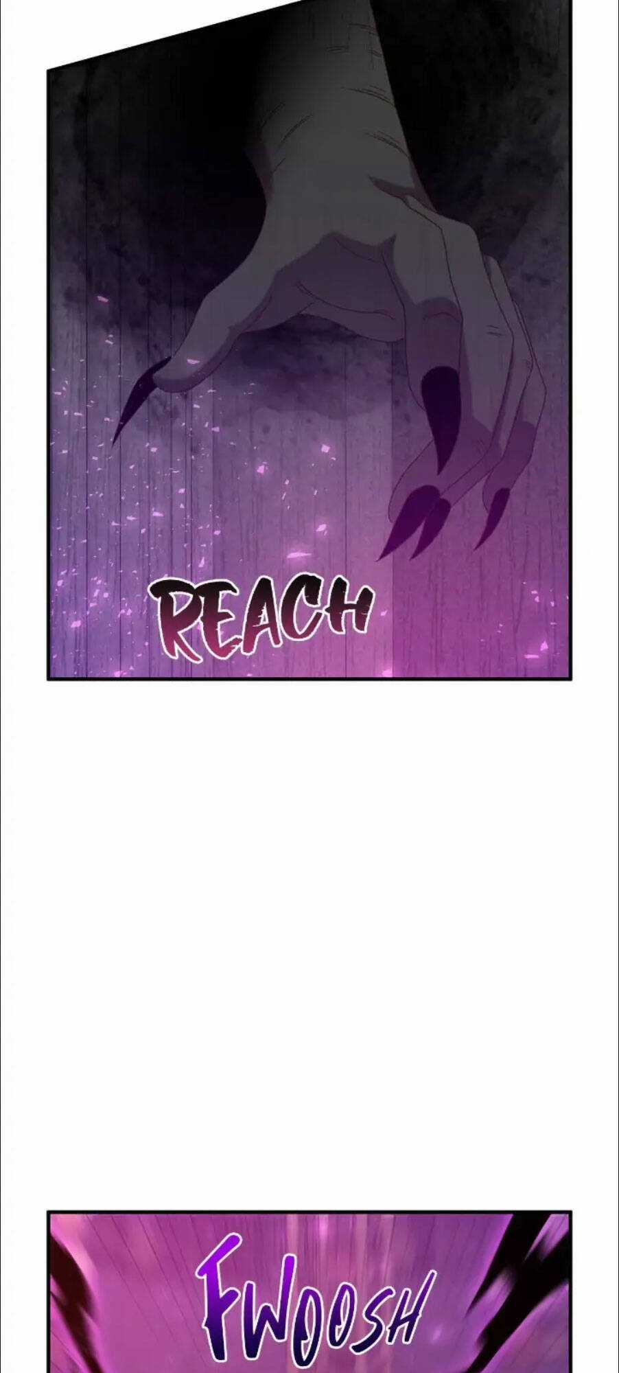 Chồng À, Mình Ly Hôn Đi Chapter 79 trang 3