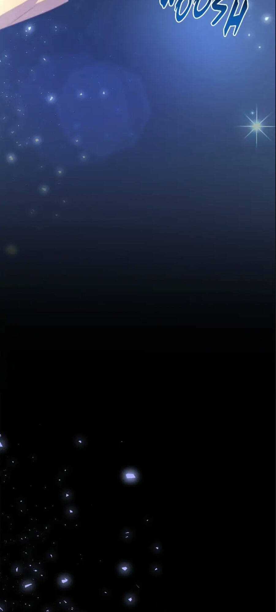 Chồng À, Mình Ly Hôn Đi Chapter 79 trang 31