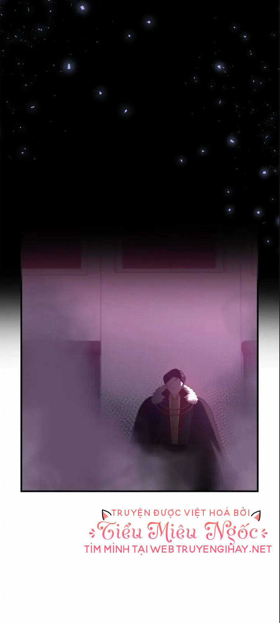 Chồng À, Mình Ly Hôn Đi Chapter 79 trang 32