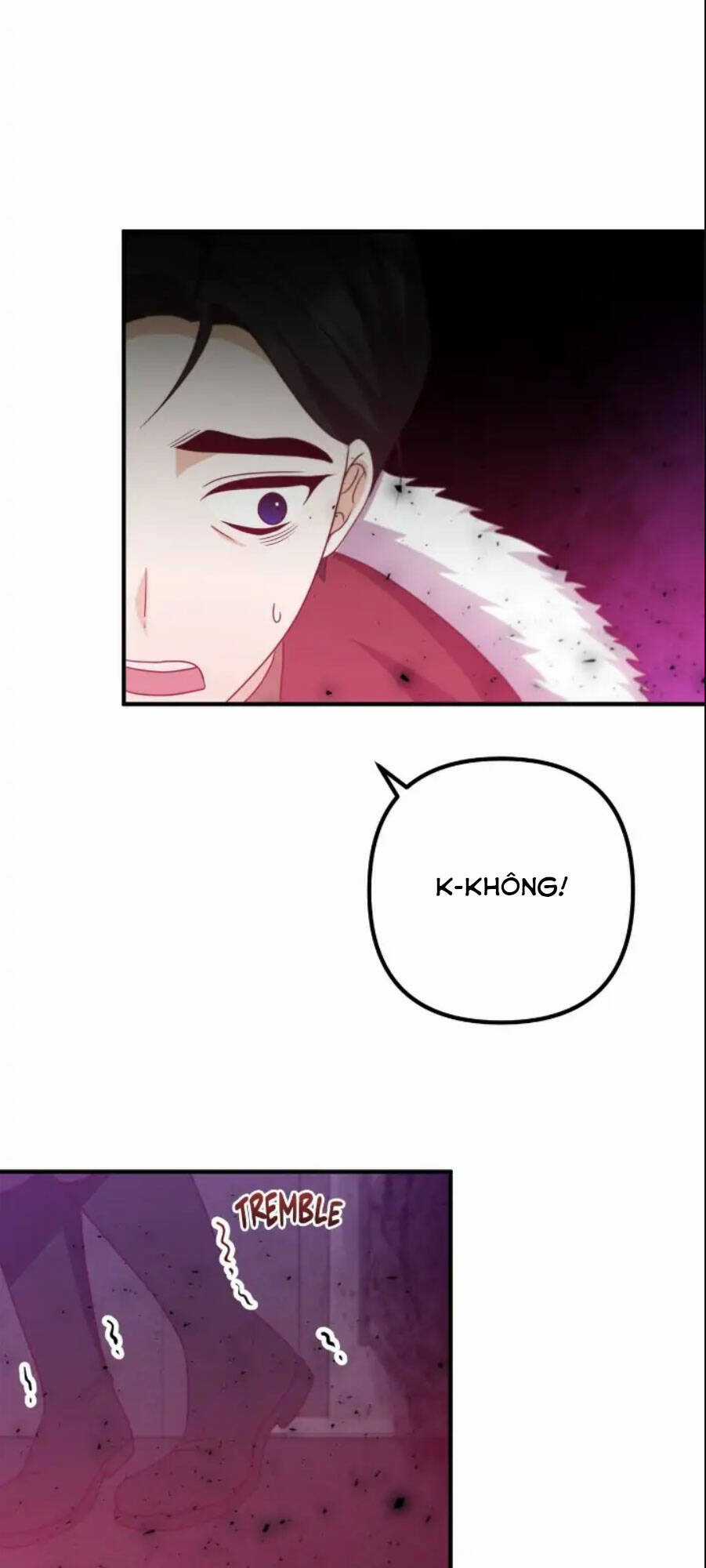 Chồng À, Mình Ly Hôn Đi Chapter 79 trang 33