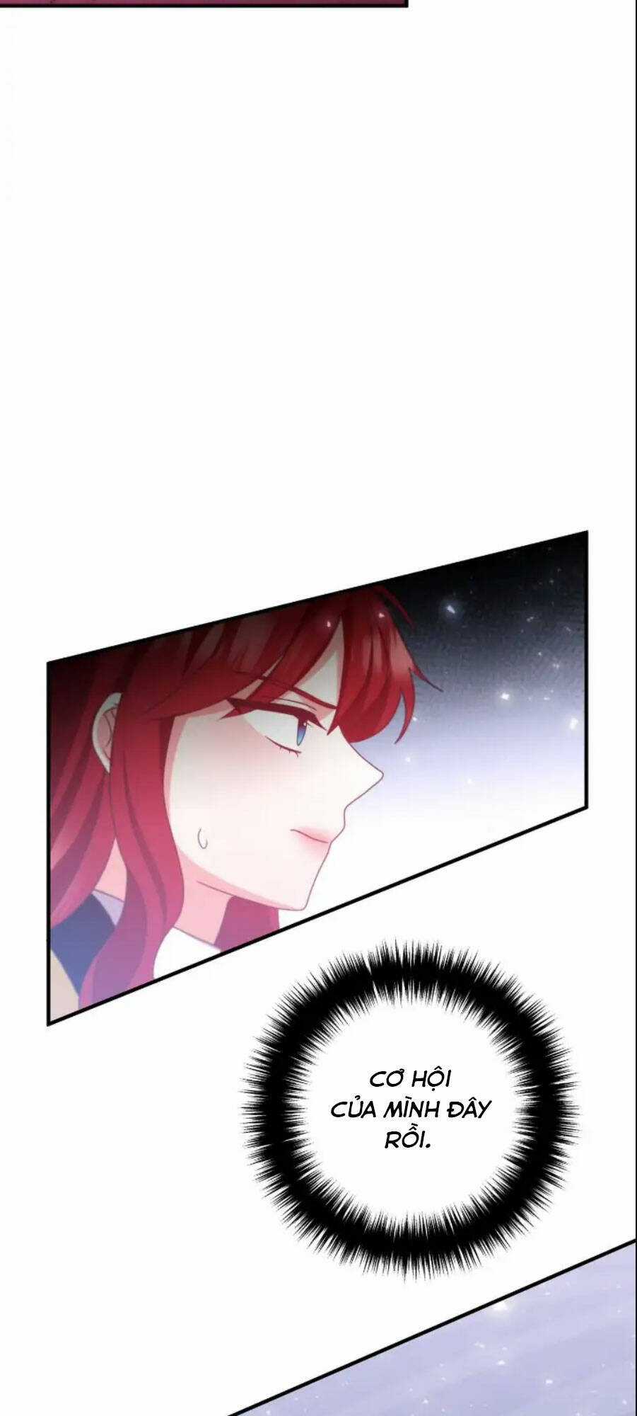 Chồng À, Mình Ly Hôn Đi Chapter 79 trang 34