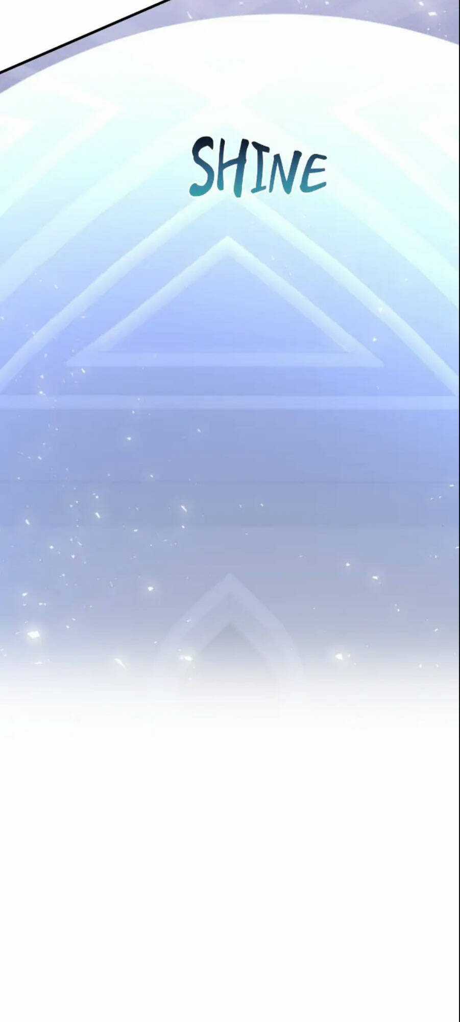 Chồng À, Mình Ly Hôn Đi Chapter 79 trang 35