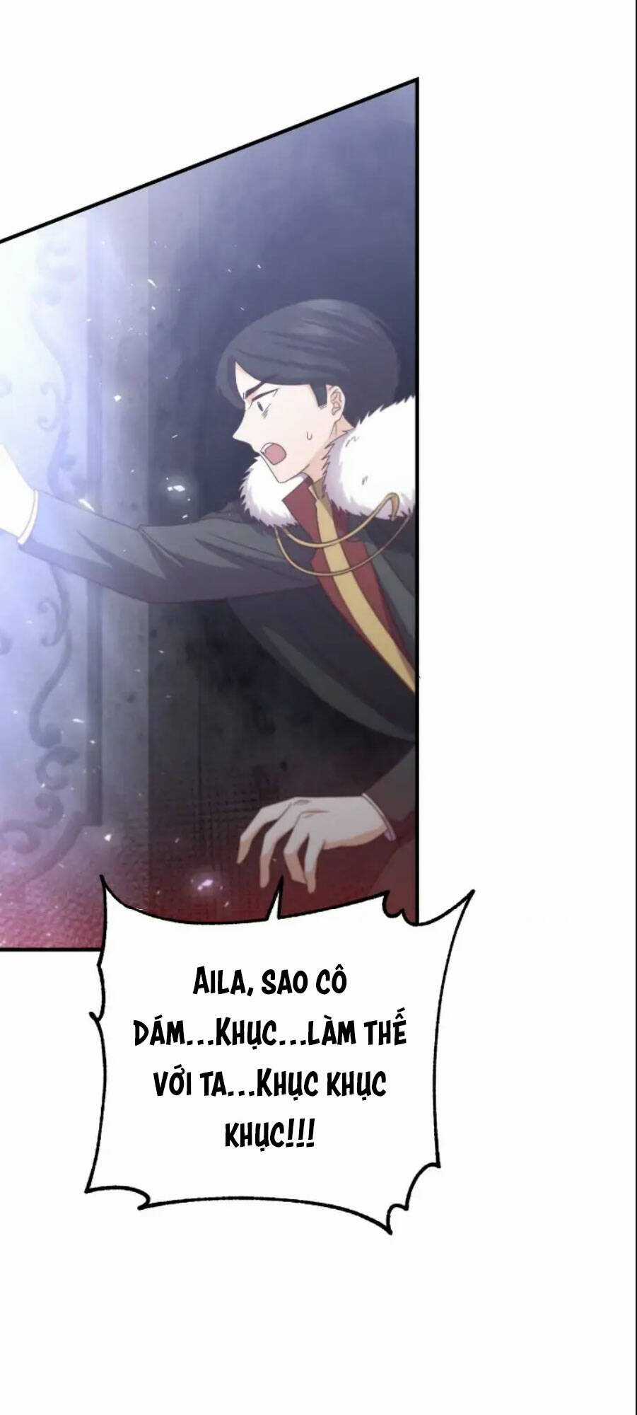 Chồng À, Mình Ly Hôn Đi Chapter 79 trang 36