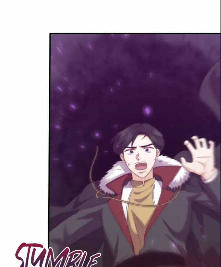 Chồng À, Mình Ly Hôn Đi Chapter 79 trang 37