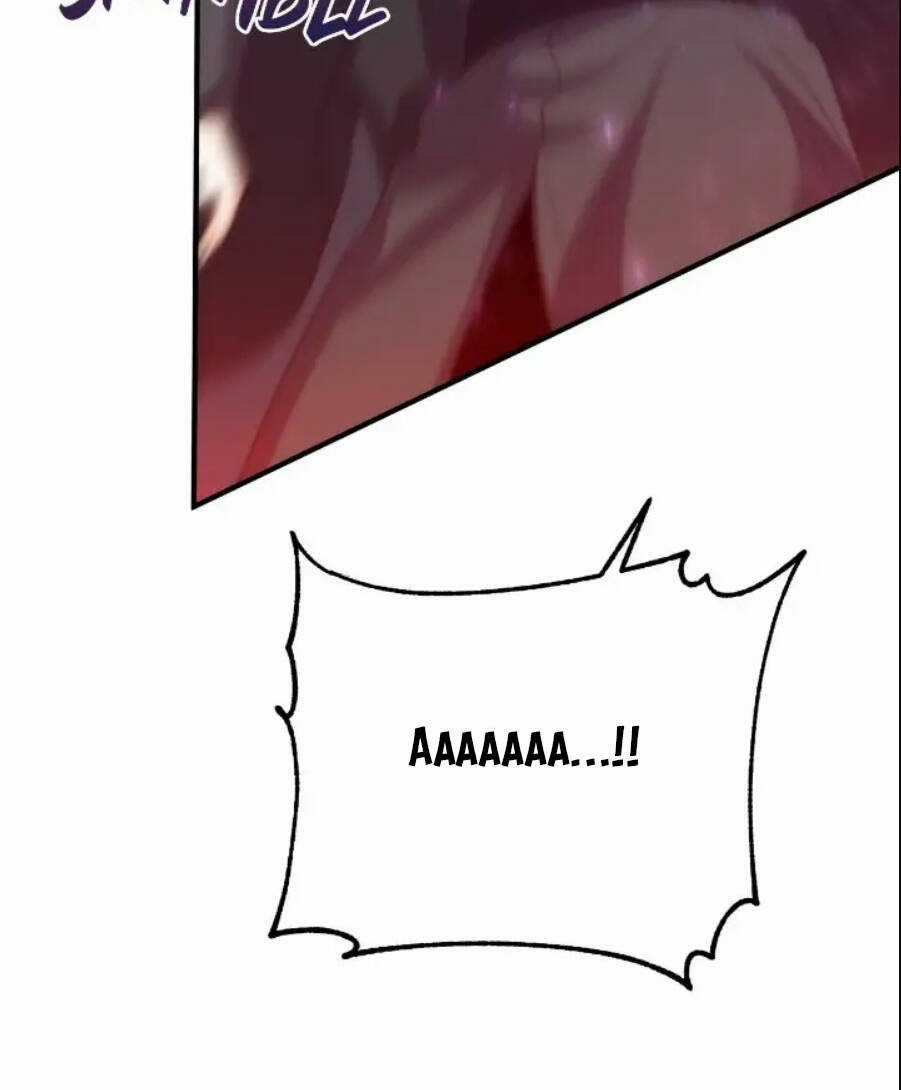 Chồng À, Mình Ly Hôn Đi Chapter 79 trang 38