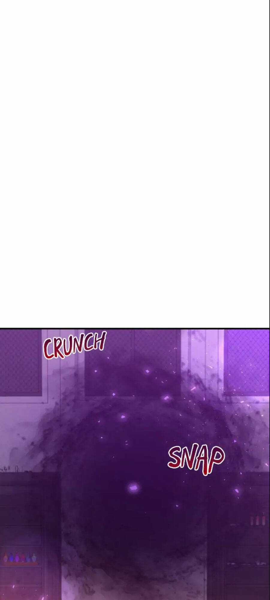 Chồng À, Mình Ly Hôn Đi Chapter 79 trang 39