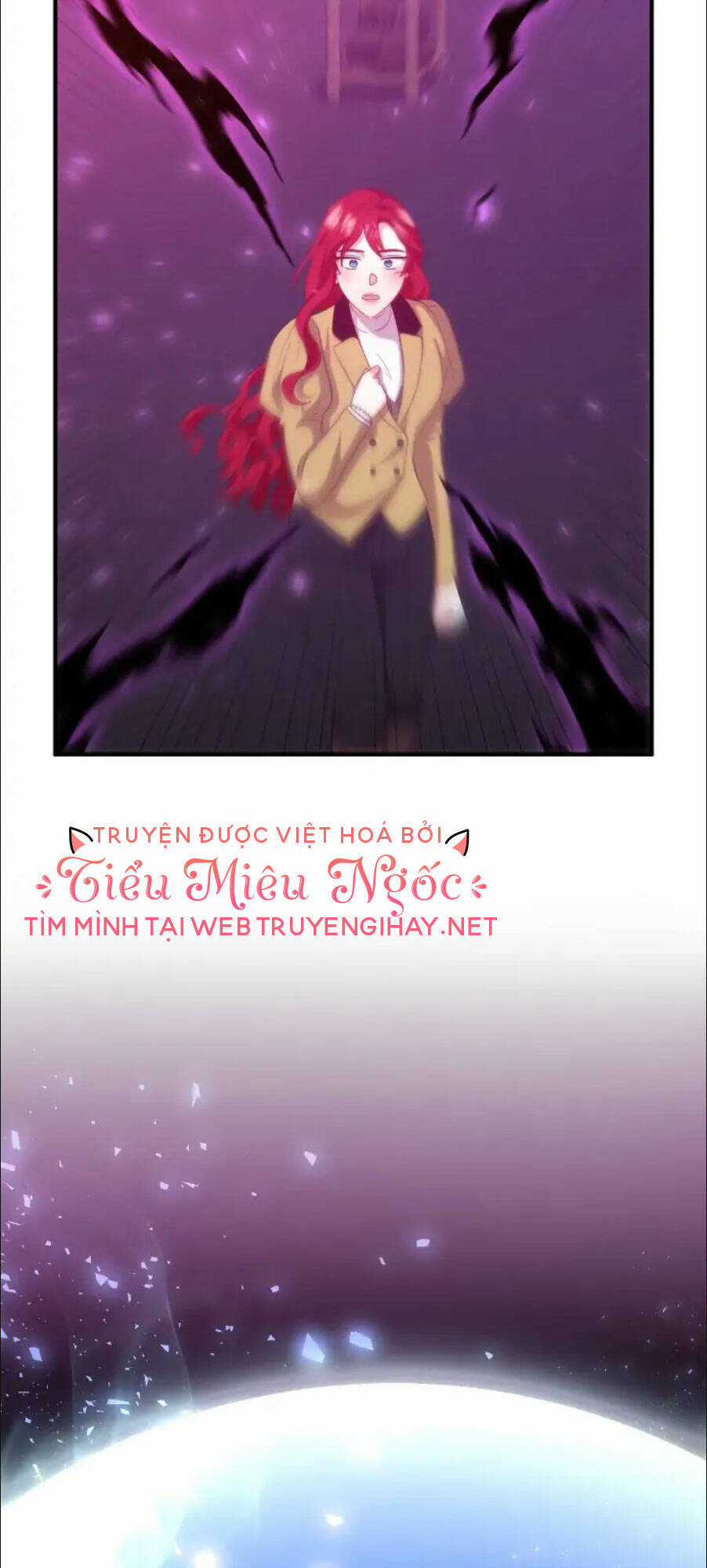 Chồng À, Mình Ly Hôn Đi Chapter 79 trang 4